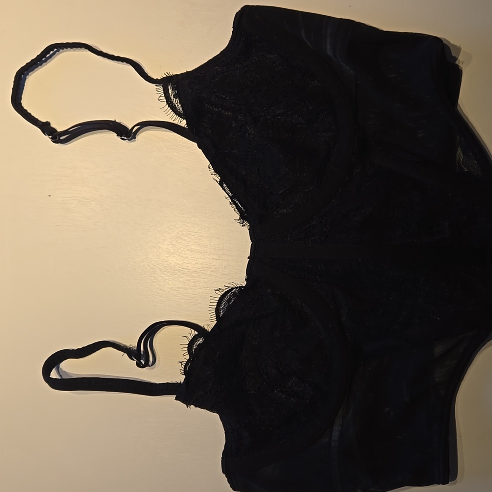 Corset top